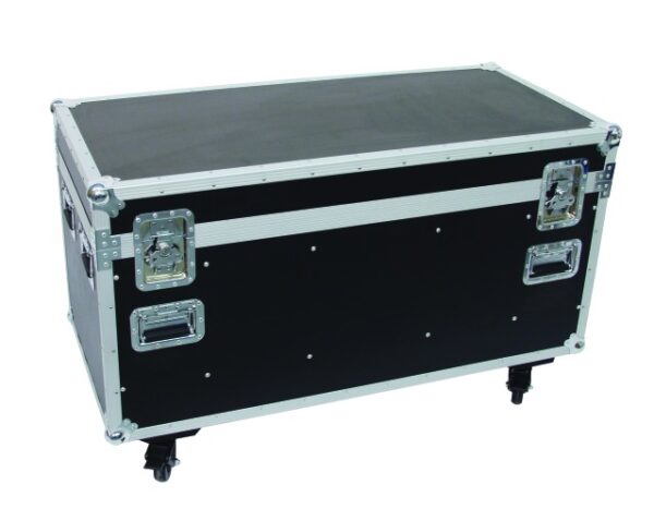 Tourcase universal ODV-1 120cm, s kolečky - Image 2