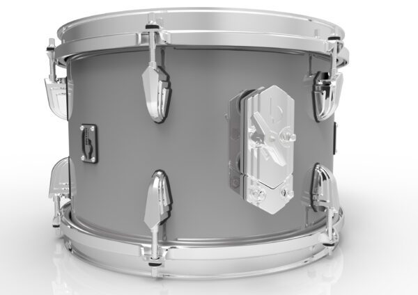 BDC Legend Rack Tom 13x 9" WG