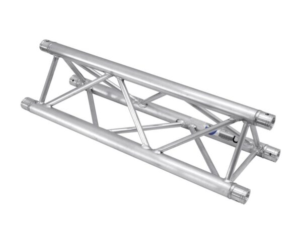 Trilock E-GL33 2500 3-way cross beam