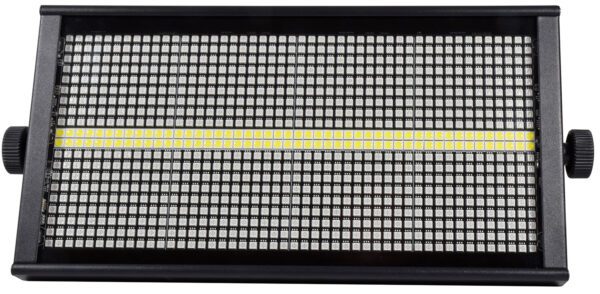 Citronic SpectraBox, 240W LED blinder a stroboskop - Image 4