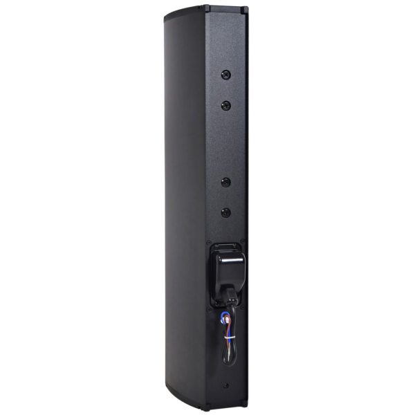 High Power 100V Column Speakers IP55 - Image 3