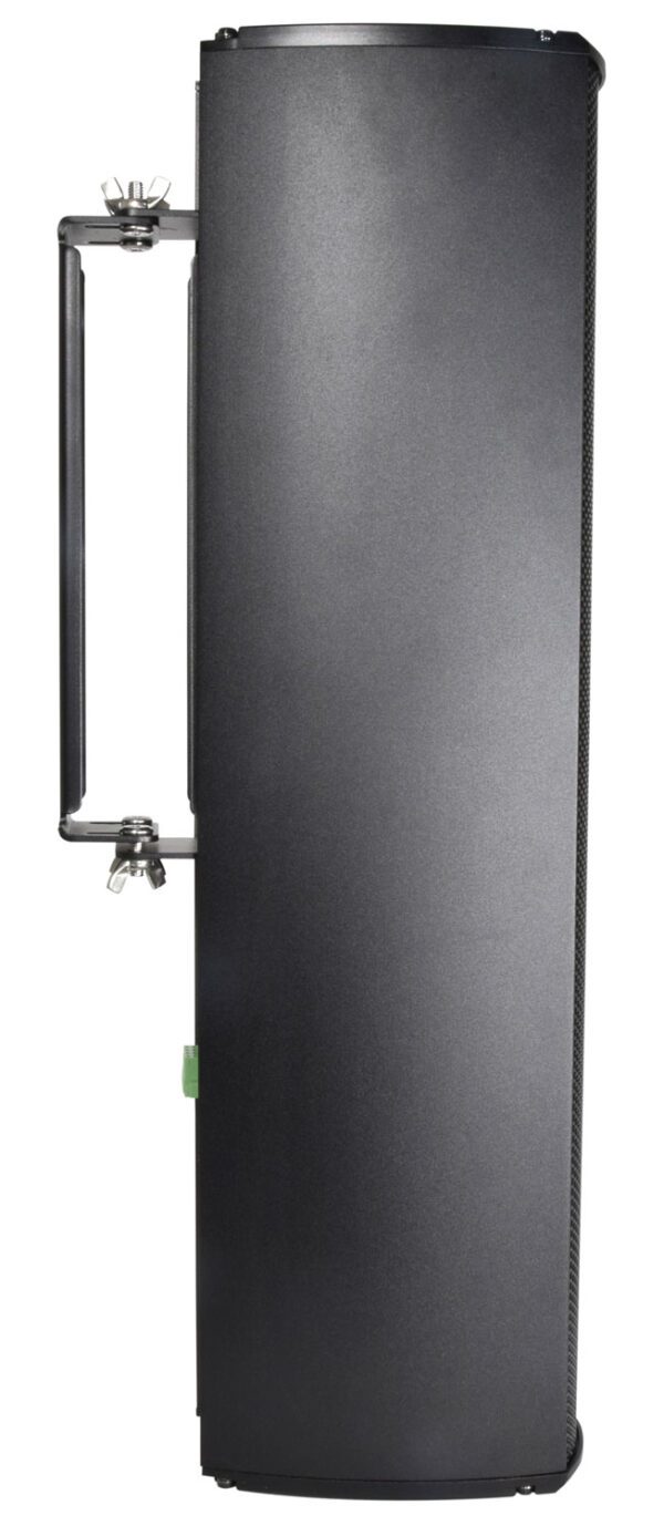 High Power 100V Column Speakers IP55 - Image 4